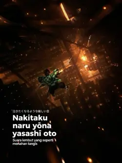 Kamado Tanjirō | No 