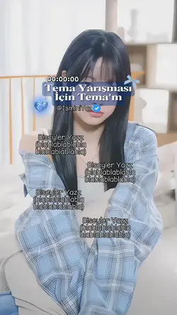 Tema Yarışması icinn
