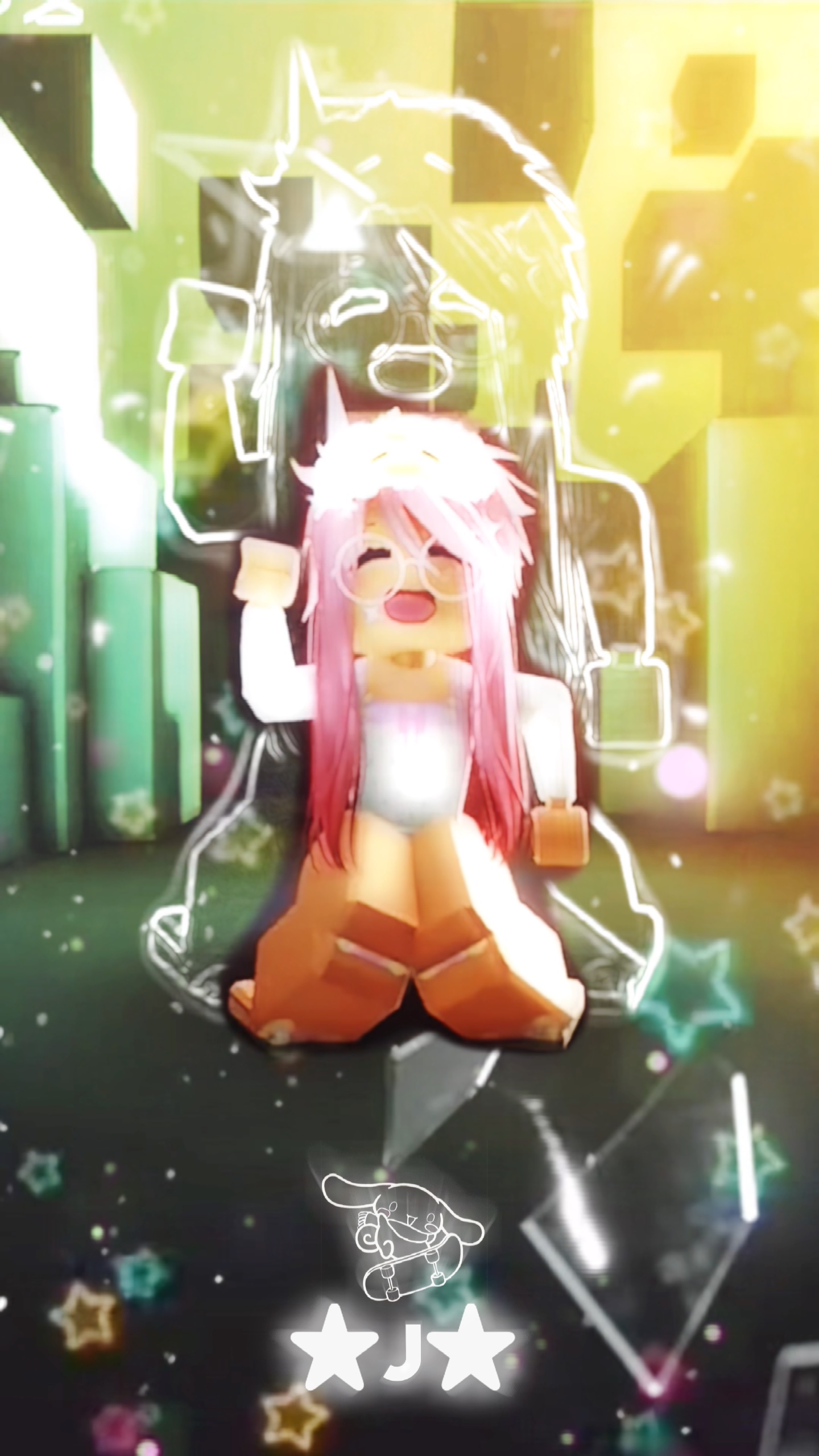FOR AN EDIT COMP 