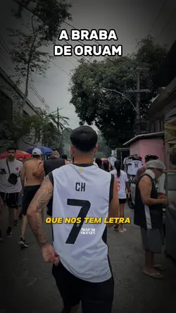 que nós tem letra pr