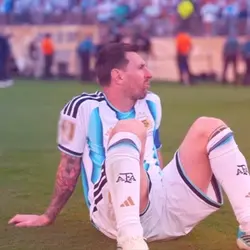 Goat🥺💔