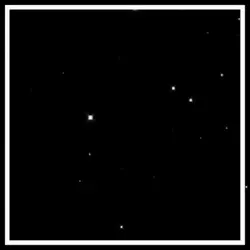 California Love, ♡♥︎