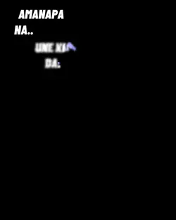 ආදරේ දැනුනා 