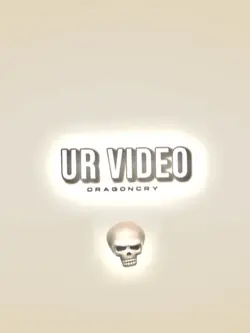 Viral edit 3:4