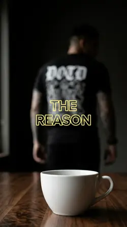 The Reason