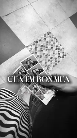 Cưa em bốn mùa