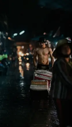 nhớ kỹ... thứ lạnh 