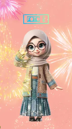 kad raya digital 