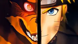 animation