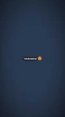 trend??