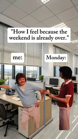 Back to Misery