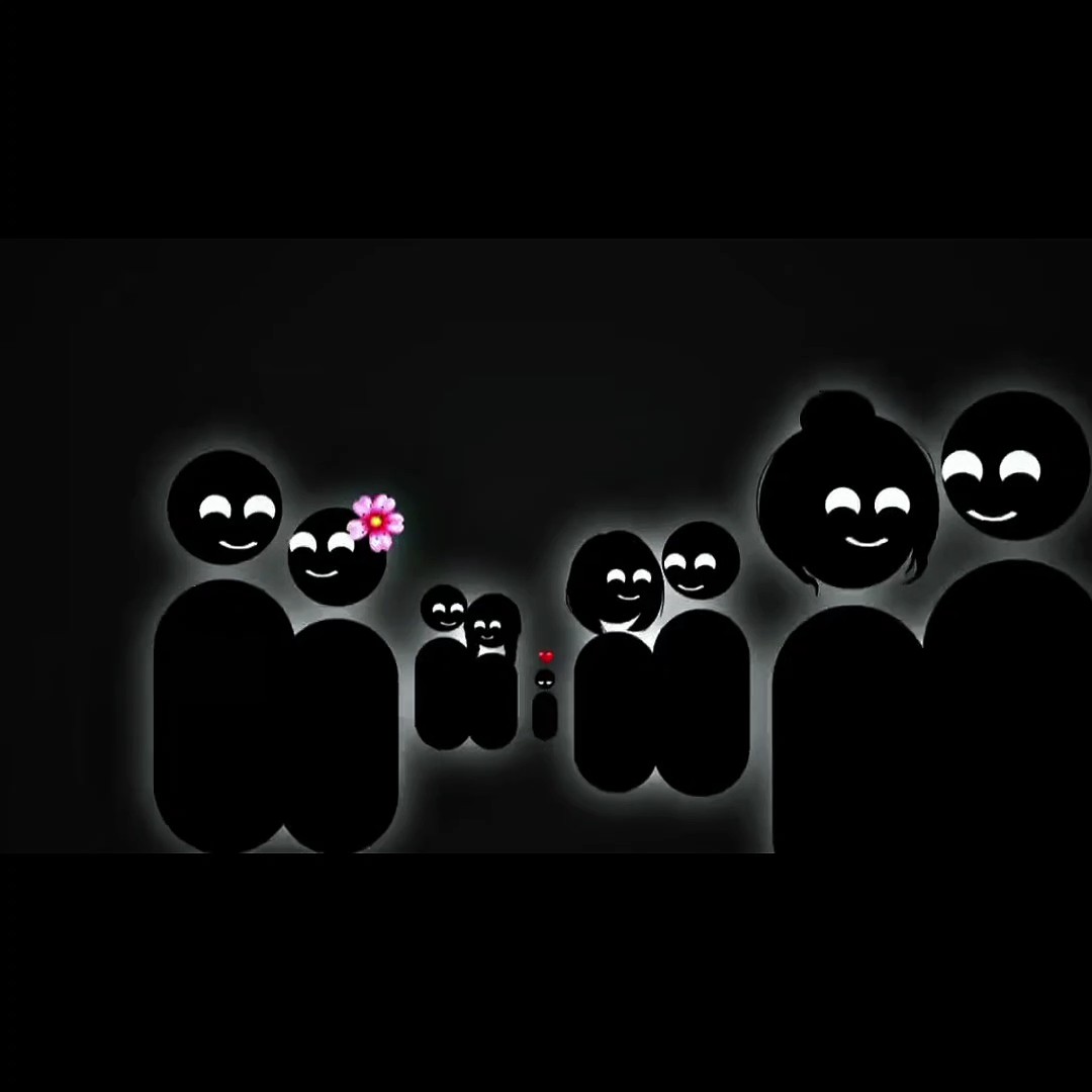 new viral edit