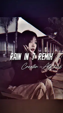 [2] NHẠC REMIX CUỐN