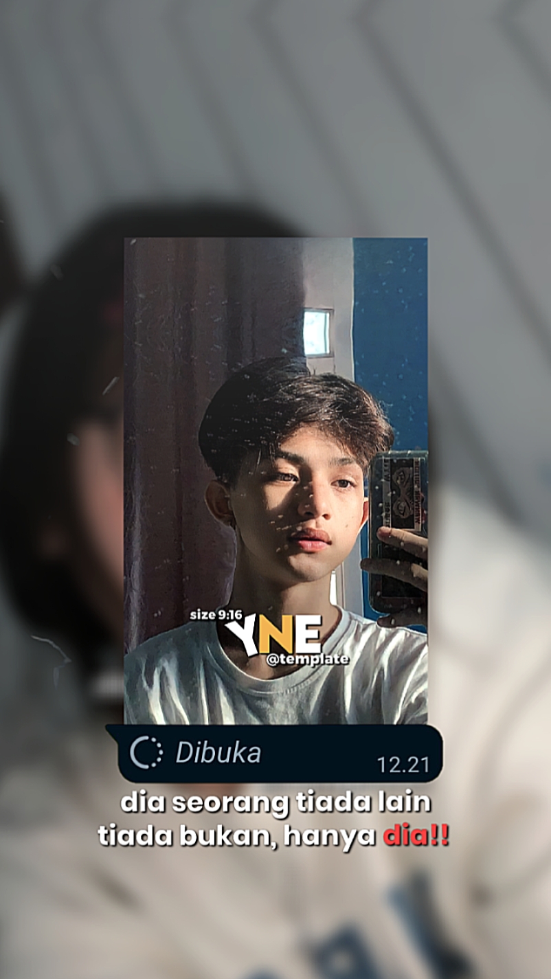 tak sadar ku temukan