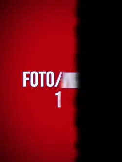 vem no pique 