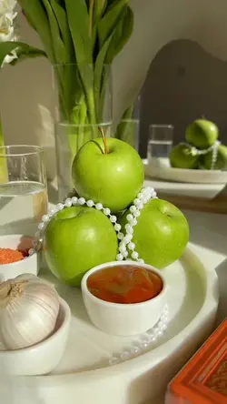 {Noroz editادیت عید}