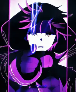 I Am ATOMIC