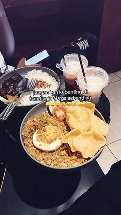 JJ KATA KATA