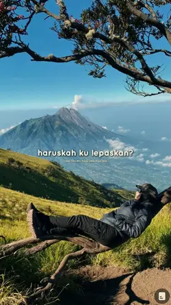 Tuhan Tahu Kita