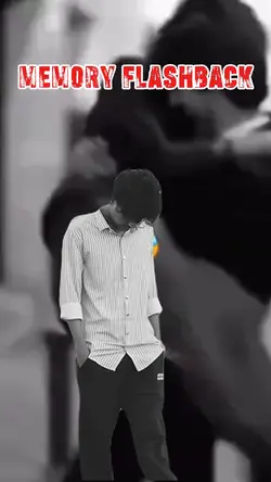 memory flashback