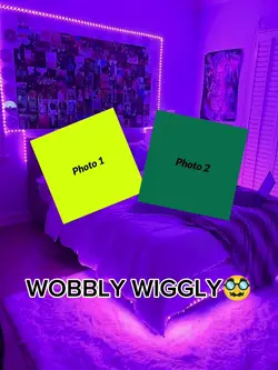 Trending Edit Now 