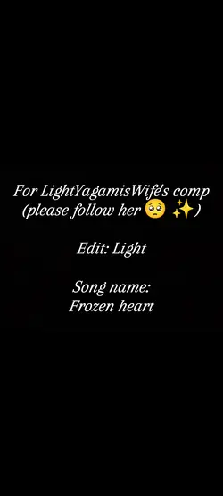 LightYagamisWife com