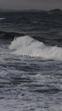 Romancinta