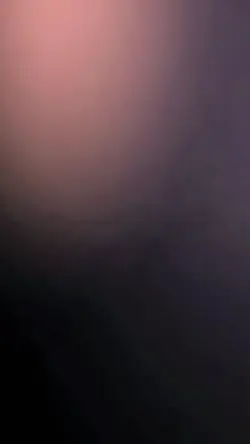 kokodil