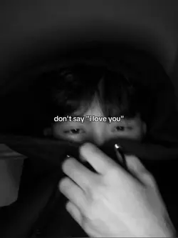 love me like there's