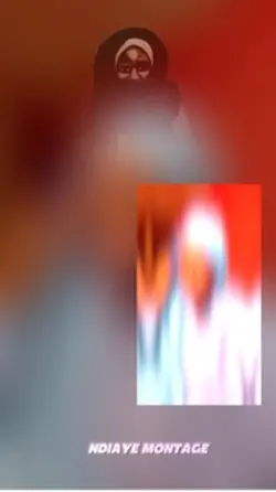 POROKHANE 2ÈME VIDÉO