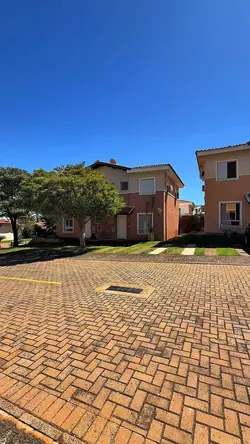 Tour casa imóvel