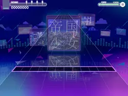 帝国少女.•♬／10枚