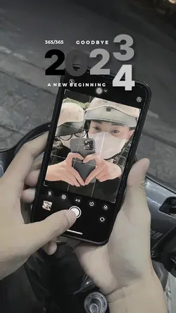 Tổng Kết Năm 2023