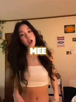 Kiss meee💋💋💋