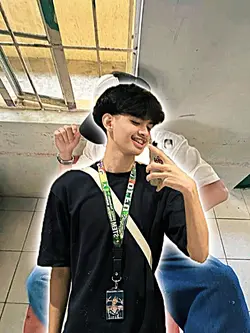 Predador de Perereca