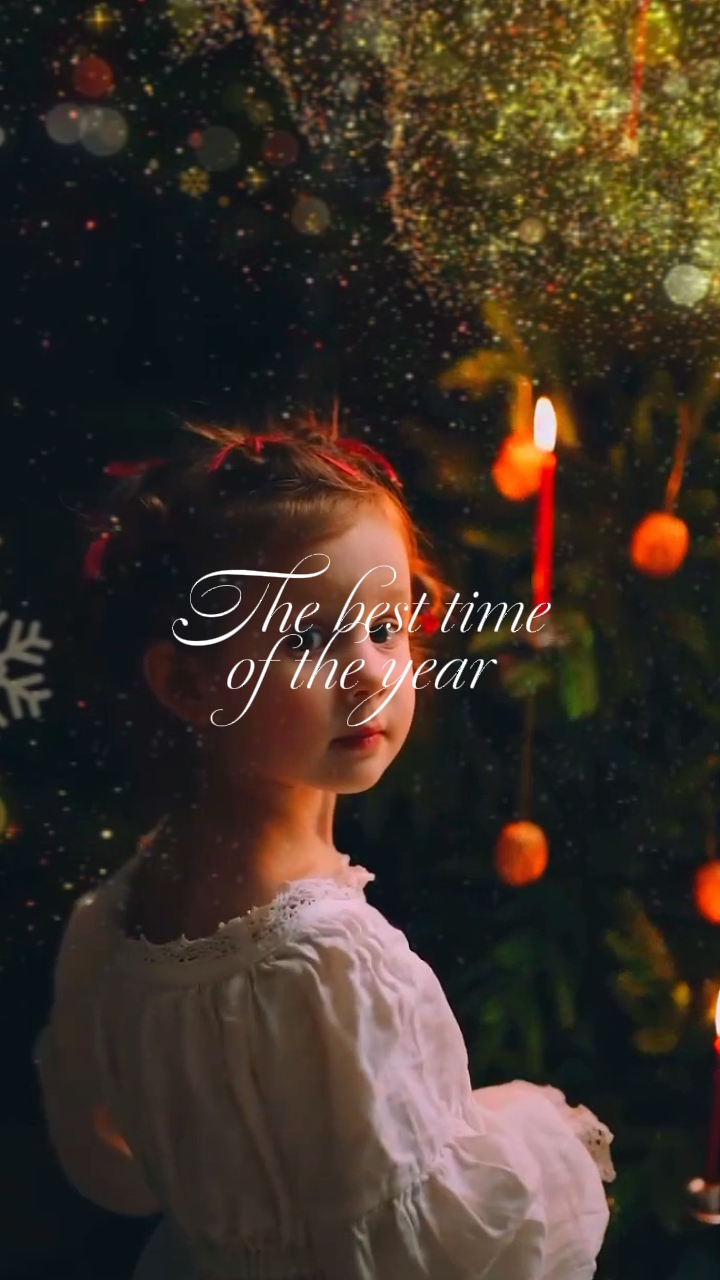 El mejor momento