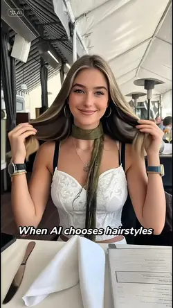 hairstyles