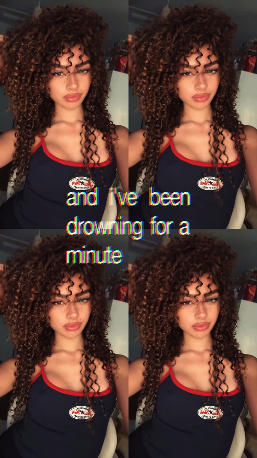 Lumangoy