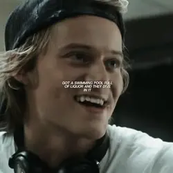 JJ Edit 😛😛😛