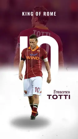 KING OF ROME 