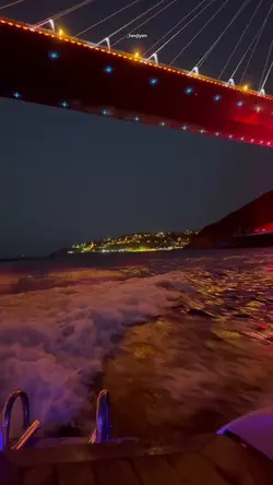 Saitdanış