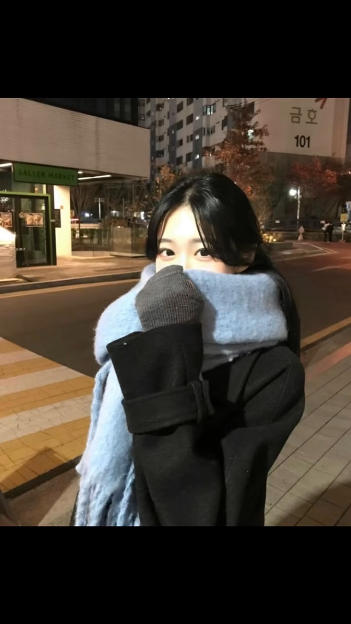 썸타게 해주는 템플릿