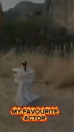 ACTION DRAMA