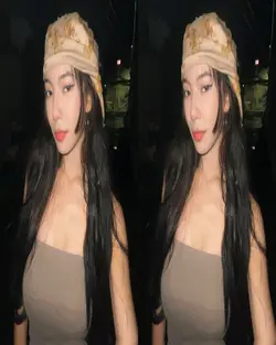 pixel photo