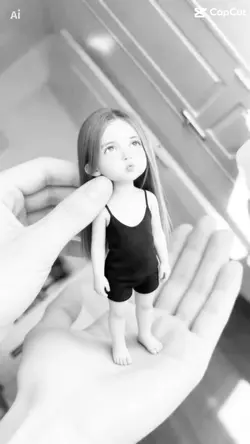 Miniature