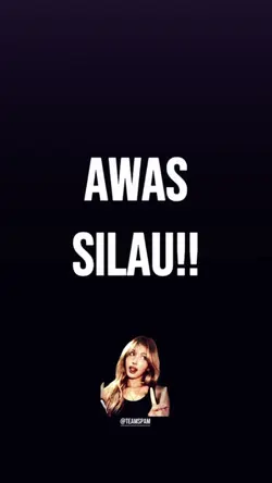 JJ 1 FOTO KECE