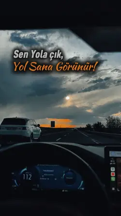 TÜRKÇE VLOG 
