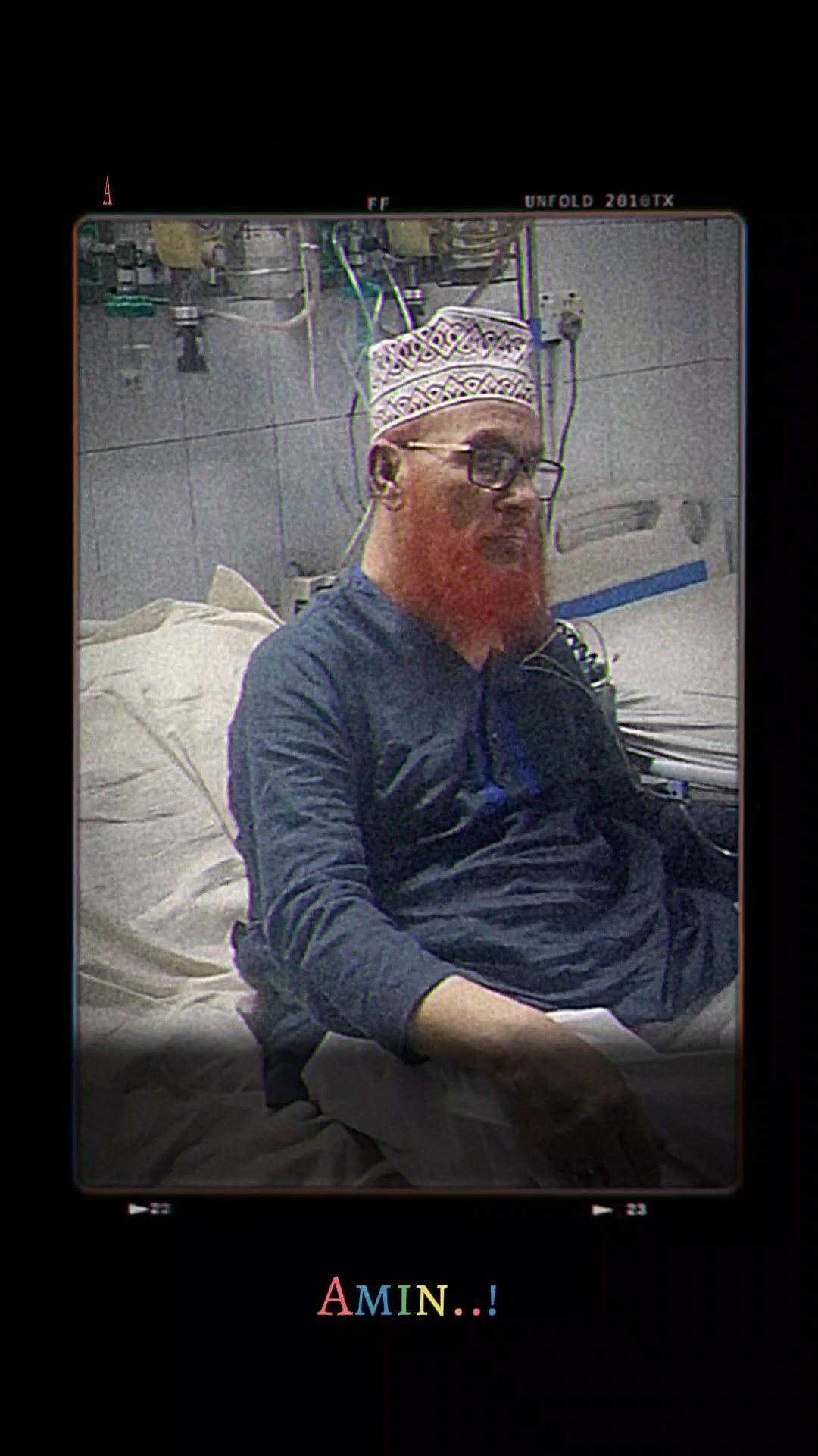 দেলোয়ার হোসাইন সাঈদ