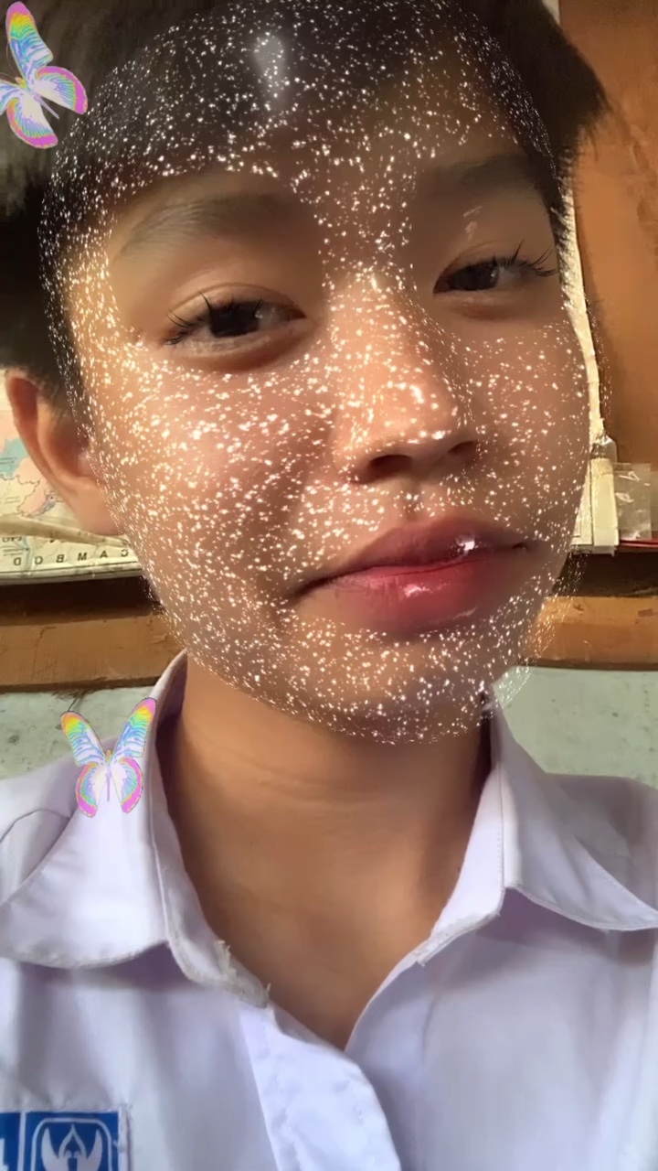 ຮັກສະເໜີຖ້າເຈົ້າບໍ່ຮັກເຂົາ