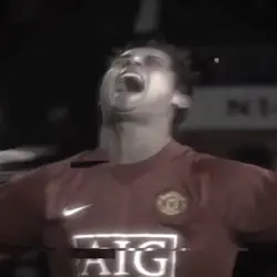 CRİSTİANO FREE EDİT 